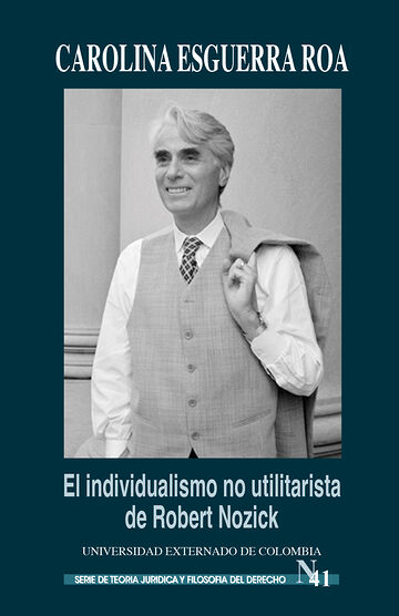 El individualismo no...