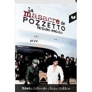 La Masacre de Pozzetto