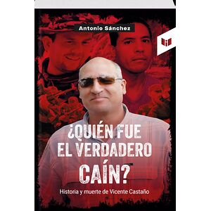 ¿Quién fue el verdadero Caín?