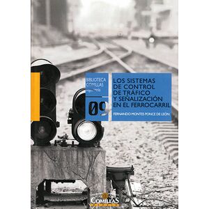 Los sistemas de control de...