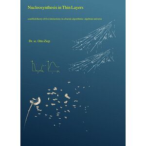 Nucleosynthesis in Thin Layers