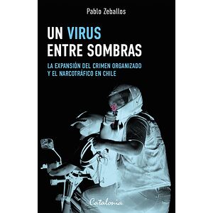 Un virus entre sombras