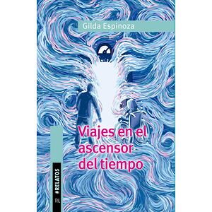Viajes en el ascensor del...