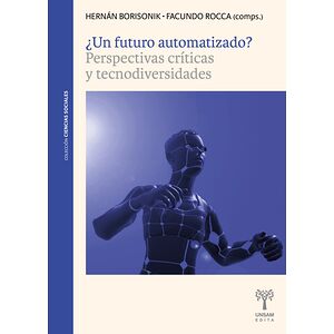 ¿Un futuro automatizado?
