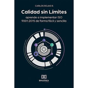 Calidad sin Límites