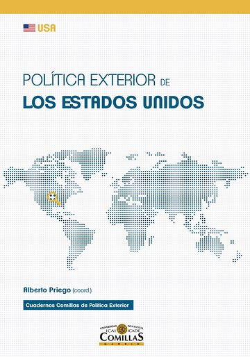 Política exterior de los...