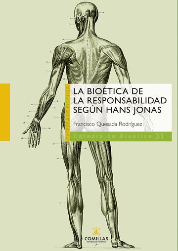 La bioética de la...
