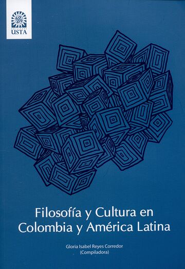 Filosofía y cultura en...