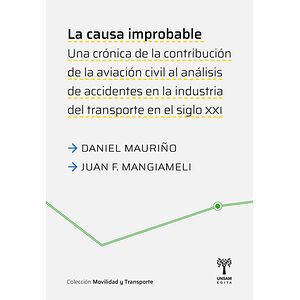 La causa improbable