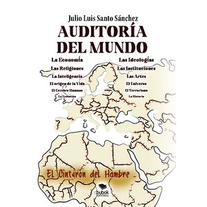 Auditoría del mundo
