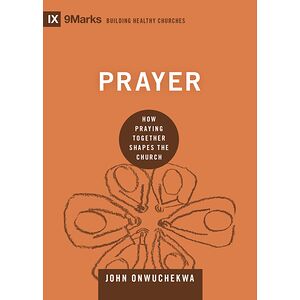 Prayer