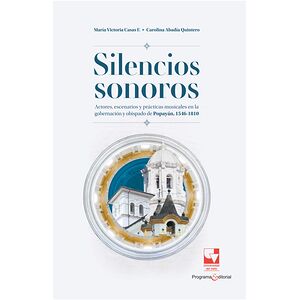 Silencios sonoros