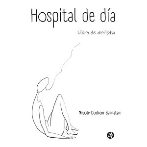 Hospital de día