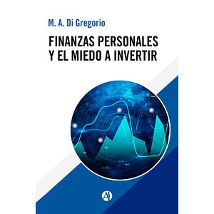 Finanzas personales y el...