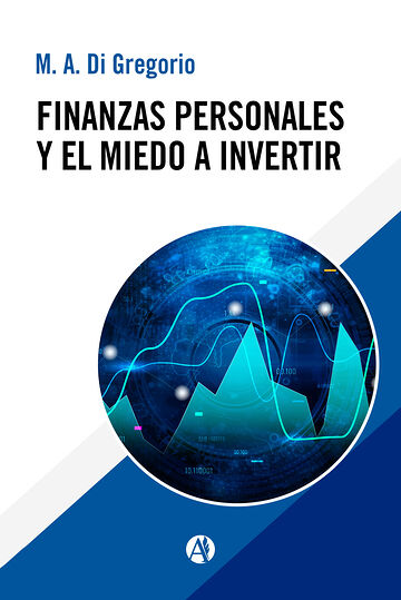 Finanzas personales y el...