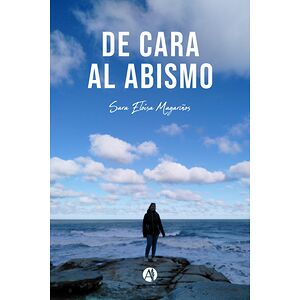 De cara al abismo