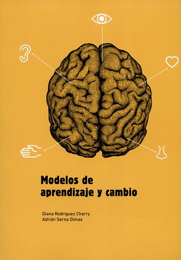 Modelos de aprendizaje y...