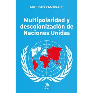 Multipolaridad y...