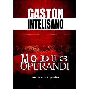 Modus Operandi