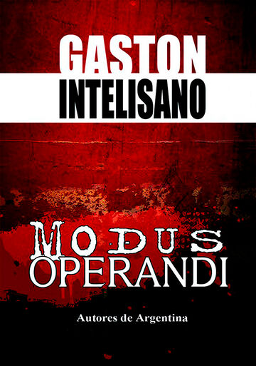 Modus Operandi