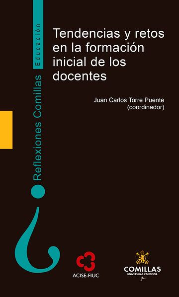 Tendencias y retos en la...