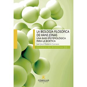 La biología filosófica de...