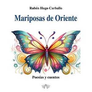 Mariposas de Oriente