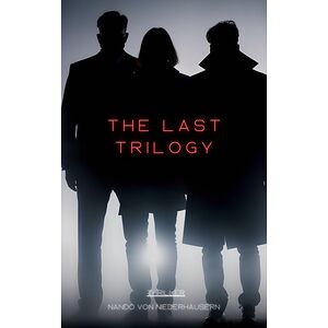 The Last Trilogy
