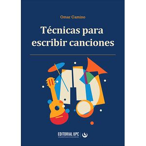 Técnicas para escribir...