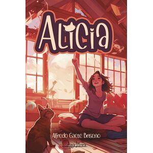 Alicia