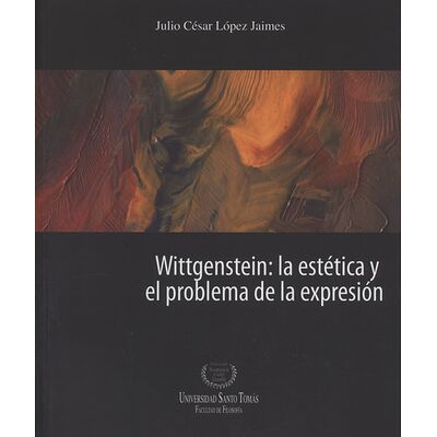 Wittgenstein: la estética y...