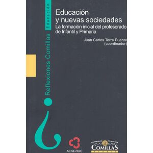 Educación y nuevas sociedades