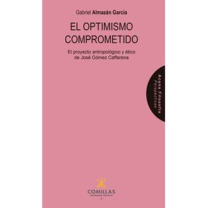 El optimismo comprometido