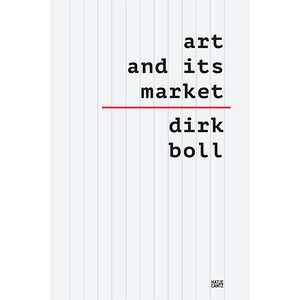 Art and its Market
