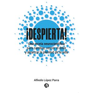 ¡Despierta!