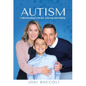 Autism