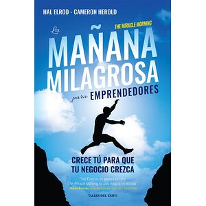 La mañana milagrosa para...