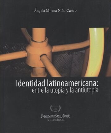 Identidad latinoamericana:...