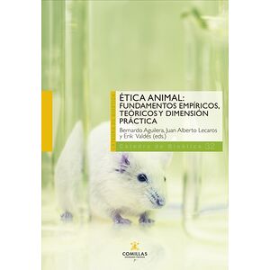 Ética animal
