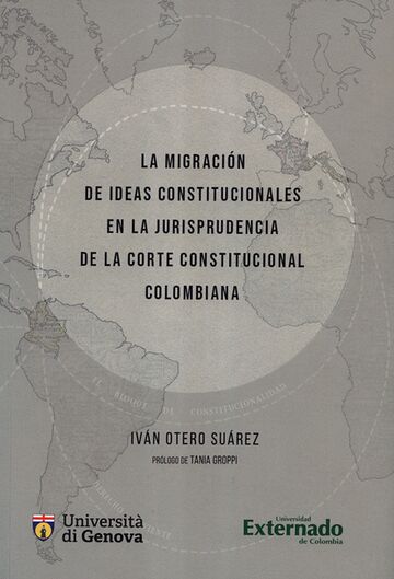 La migración de ideas...