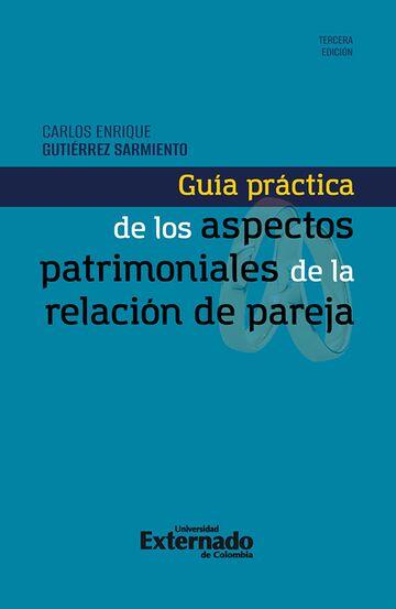 Guía práctica de los...