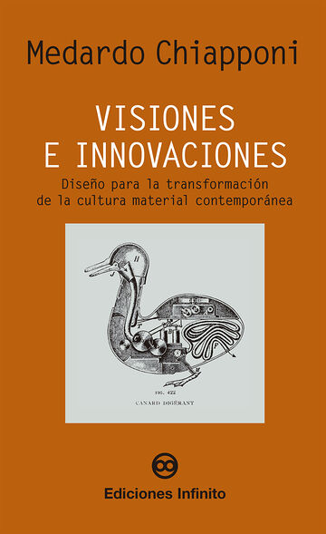 Visiones e innovaciones