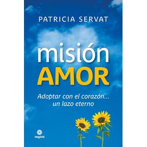 Misión amor