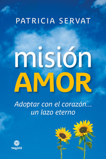 Misión amor