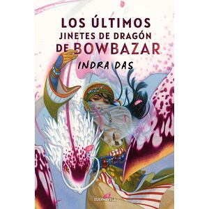 Los últimos jinetes de...