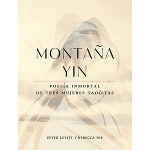 Montaña Yin