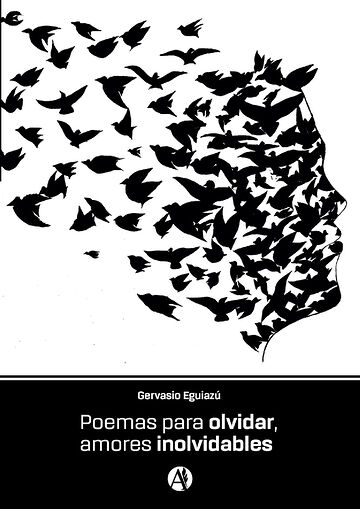 Poemas para olvidar amores...