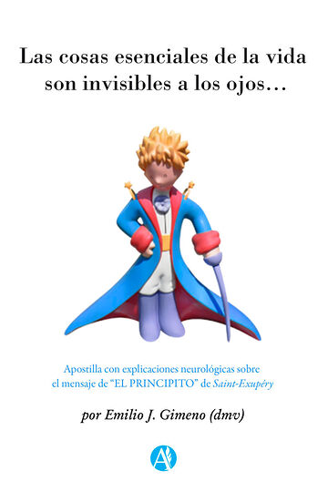 Las cosas esenciales de la...