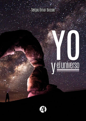 Yo y el universo