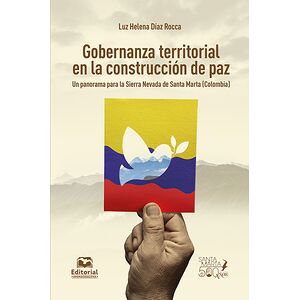 Gobernanza territorial en...